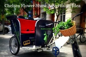 Chelsea-Flower-Show-Advertising