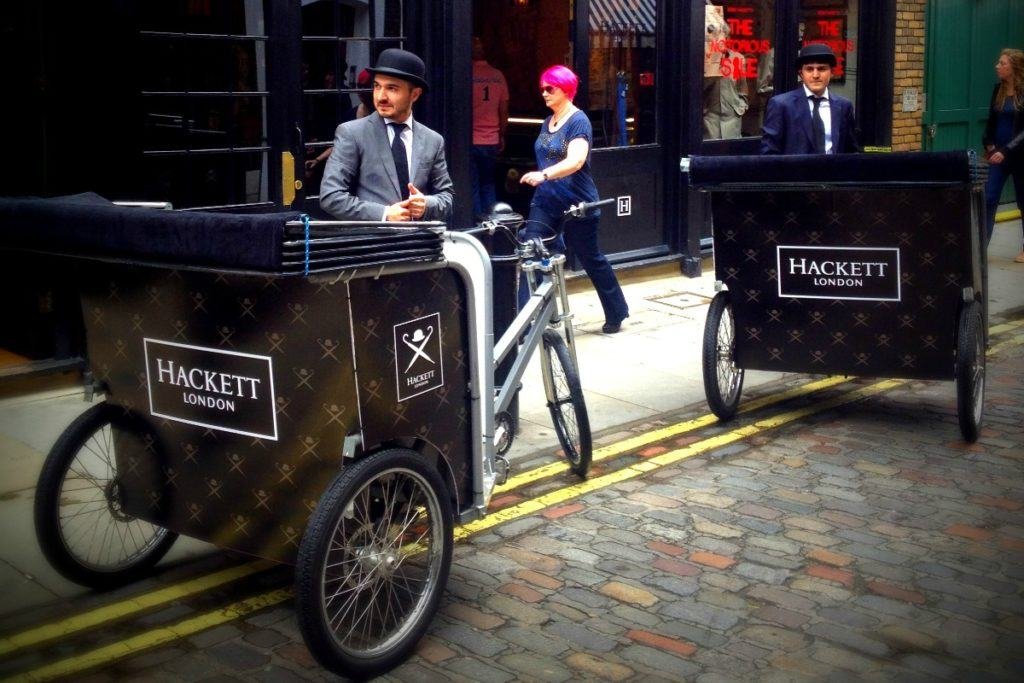 Hackett-London-Promo-Tuktuk-Experiential-Campaign-1024x683