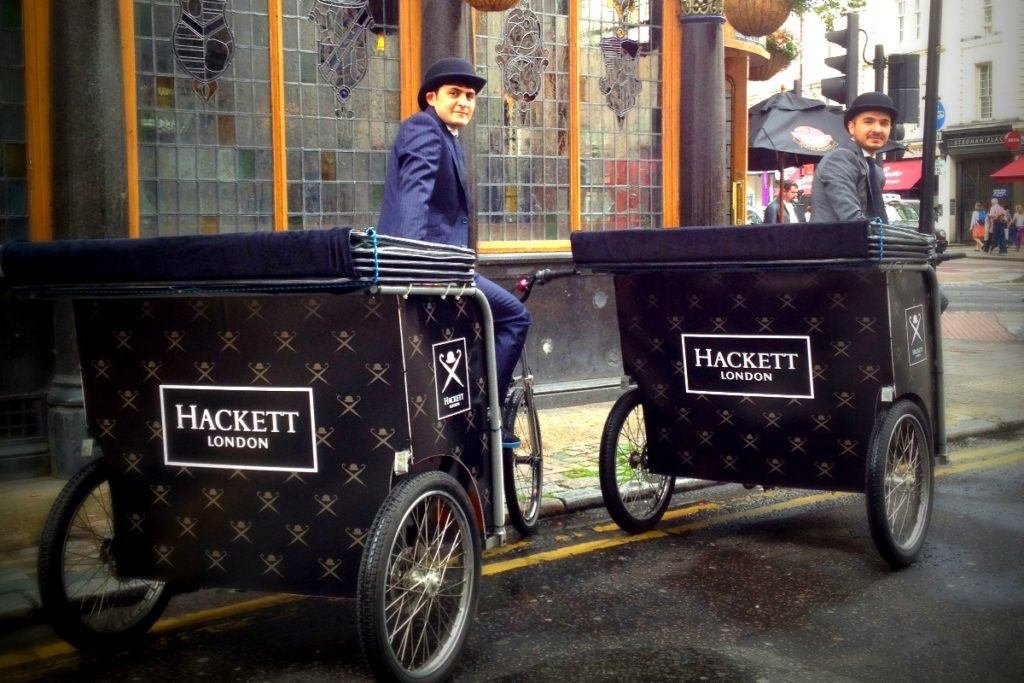 Hackett-London-Promo-Tuktuk-Marketing-Campaign-1024x683