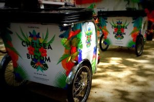 Promo-Tuktuks-at-Chelsea-Flower-Show-1-1024x682
